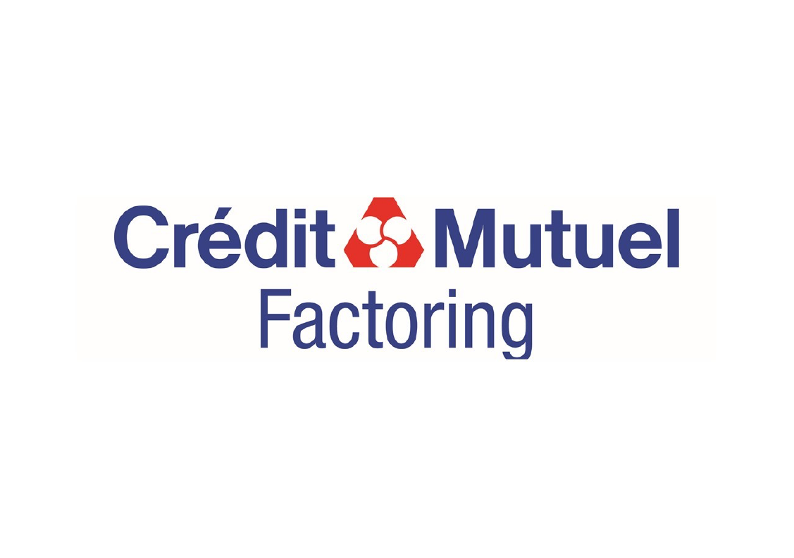 Credit-Mutuel-Factoring