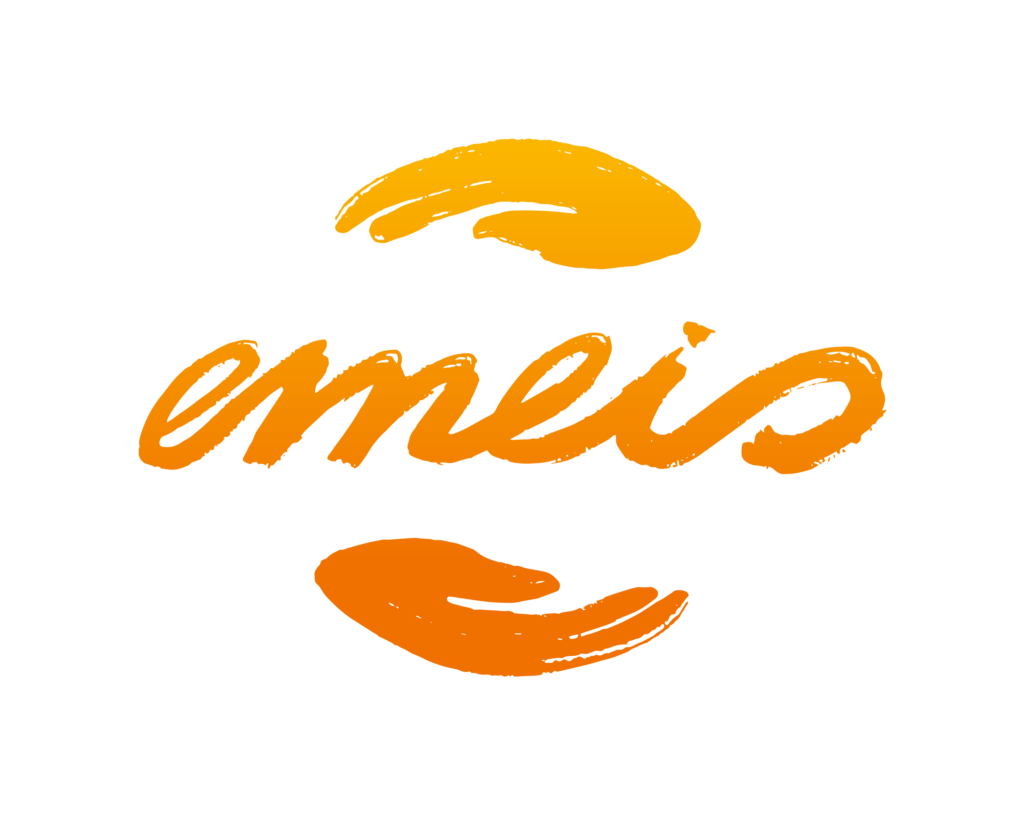 EMEIS-logo -Ex Orpea