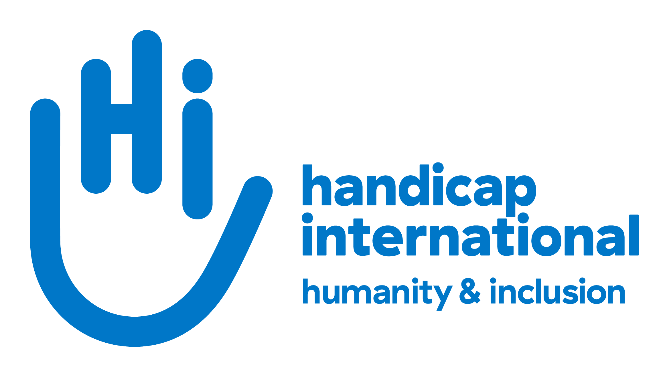 Handicap_International