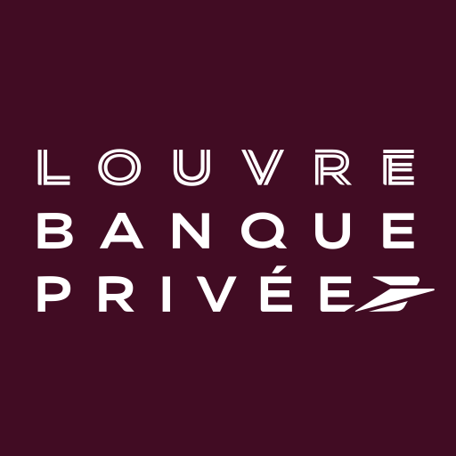 Louvre_Banque_Privee