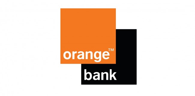 Orange_Bank