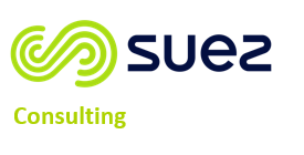 Suez_Consulting