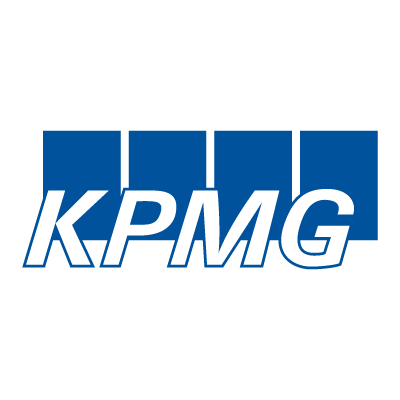 kpmg-logo-vector