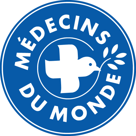 medecins_Monde