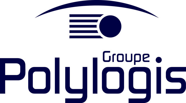 polylogis_Groupe