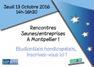 club rencontres handicapés